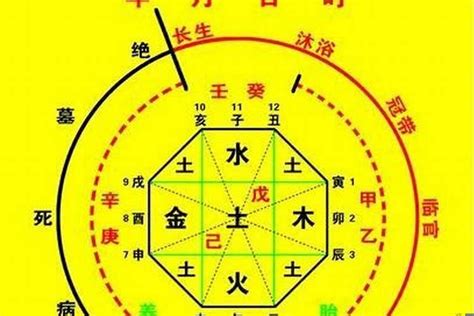 八字算五行|生辰八字算命、五行喜用神查询（免费测算）